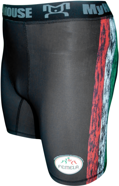 Zoom - Board Short (650x650), Png Download