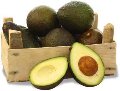 Hacemos Posible Lo Imposible - Avocado (903x421), Png Download