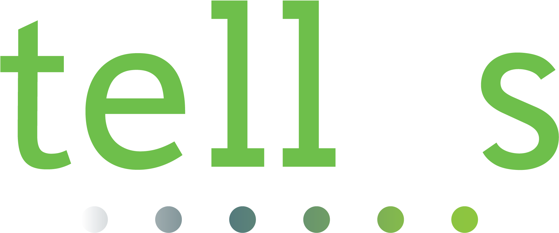 Golden Triangle Development Link Infinity Megasite - Team Medical Logo (1948x842), Png Download