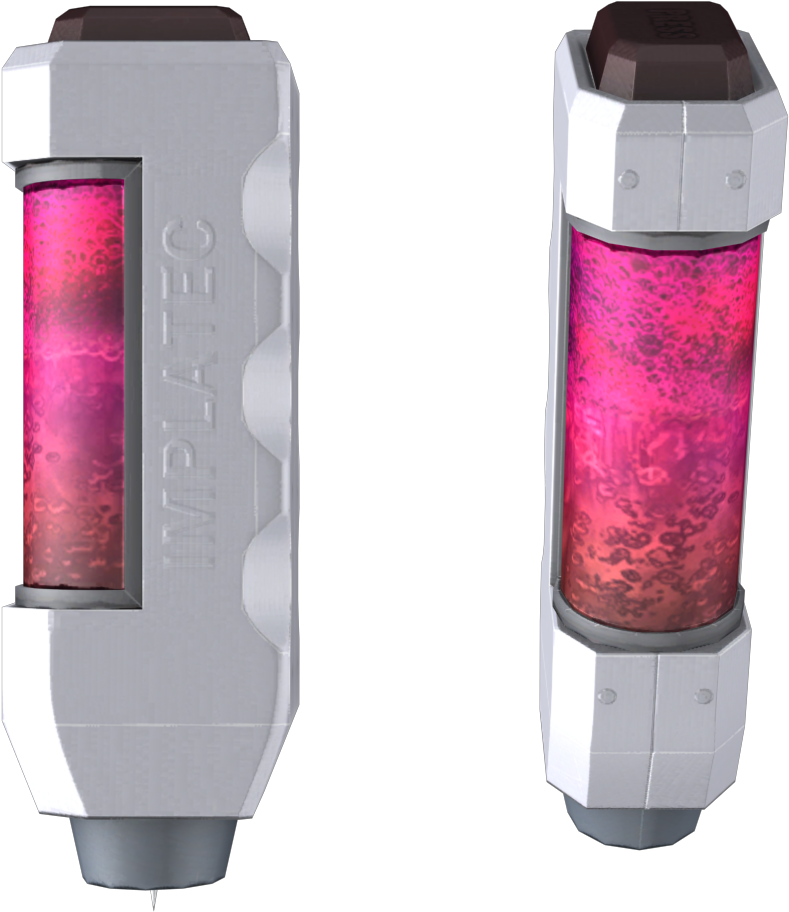 Bio Jump - Usb Flash Drive (1920x1080), Png Download