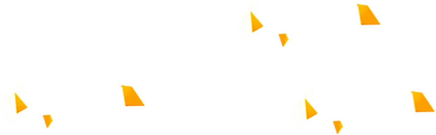 1429 X 445 6 (1429x445), Png Download