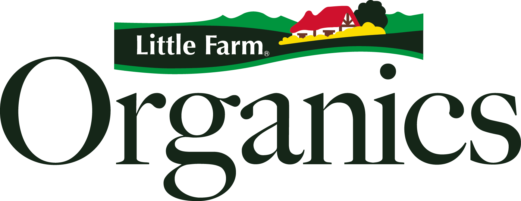 Aviso De Privacidad - La Huerta (1729x667), Png Download