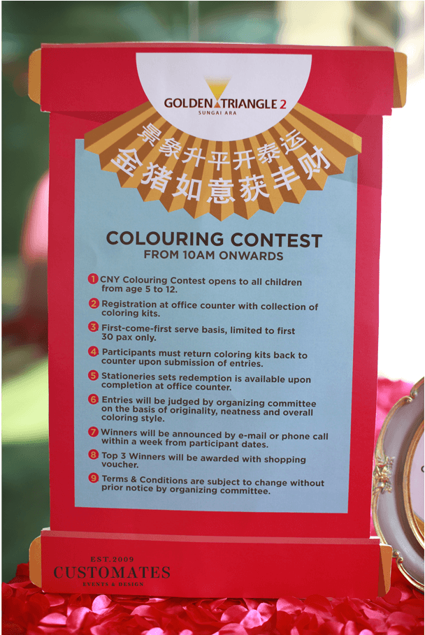 Categories - Corporate - Banner (1210x908), Png Download