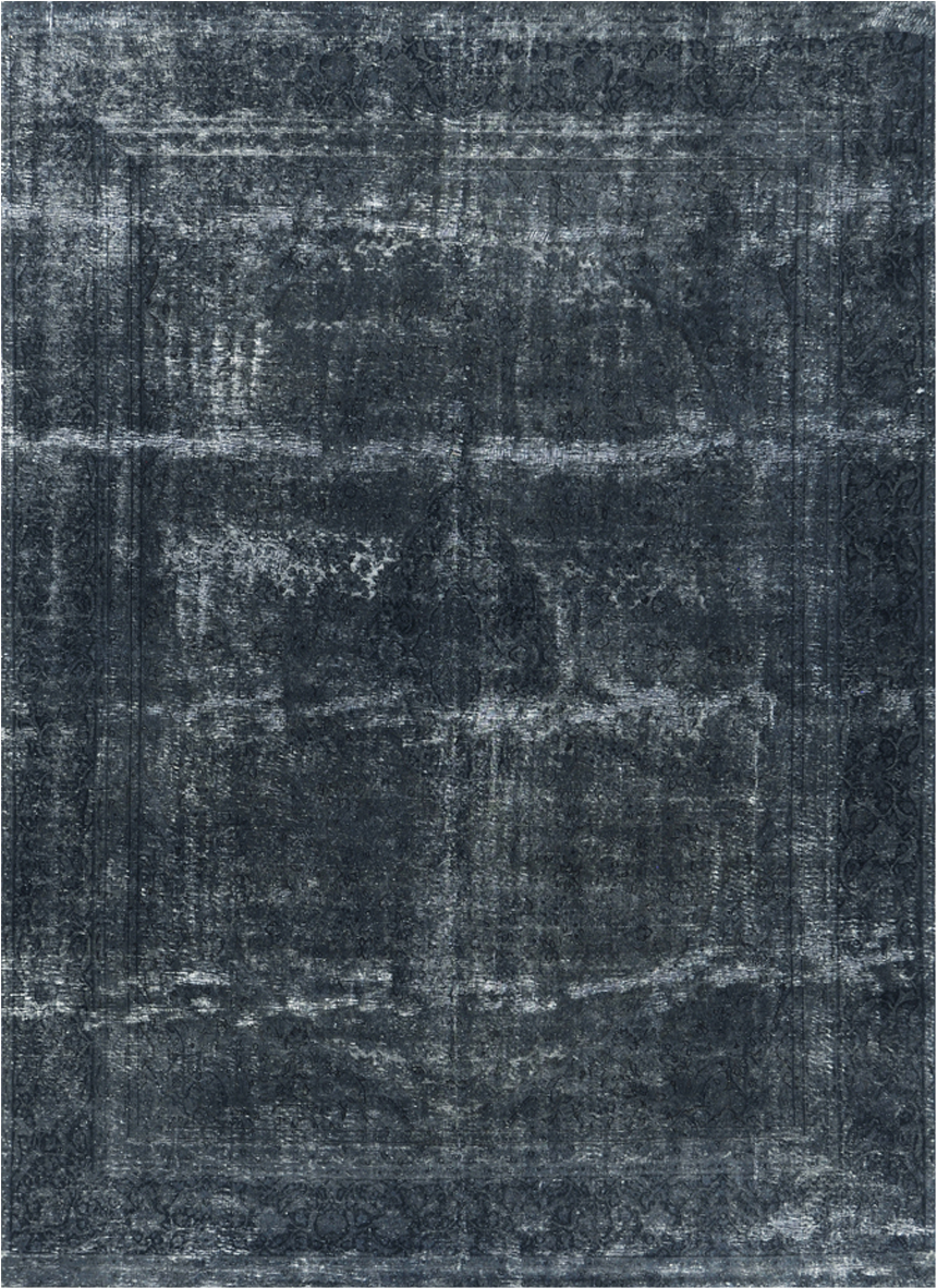 Viyet - Designer Furniture - Rugs - Mehraban Vintage - Carpet (1200x1200), Png Download