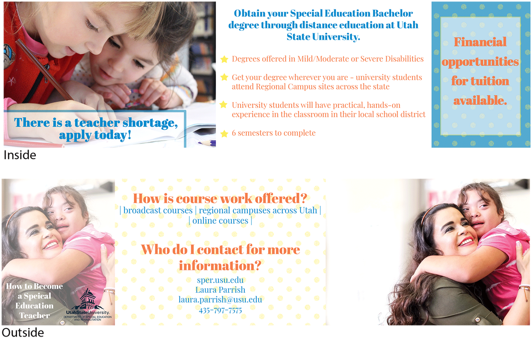 I Also Wanted To Use My Own Pattern That I Created - School (1100x786), Png Download