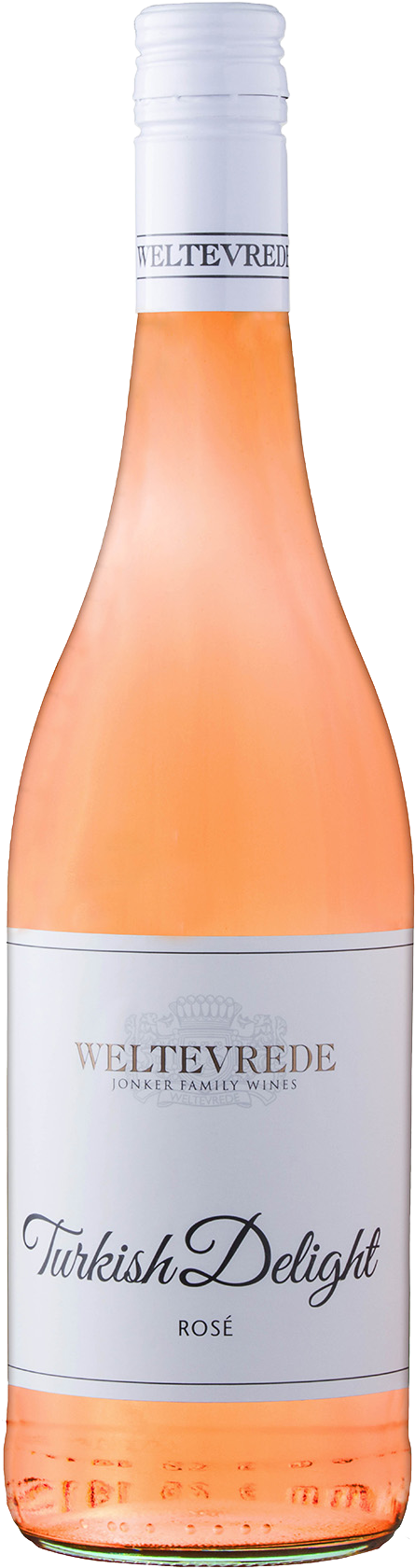 Glass Bottle (720x1920), Png Download