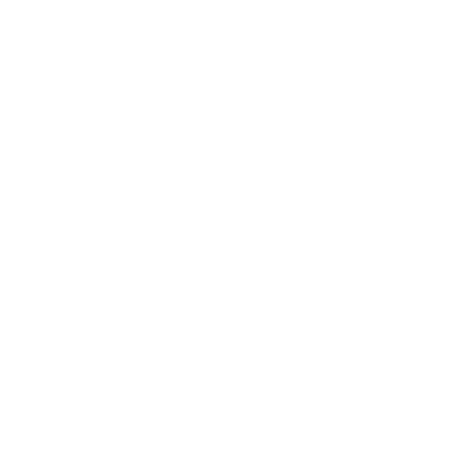 News - Contact - Twitter White Icon Png (1024x683), Png Download