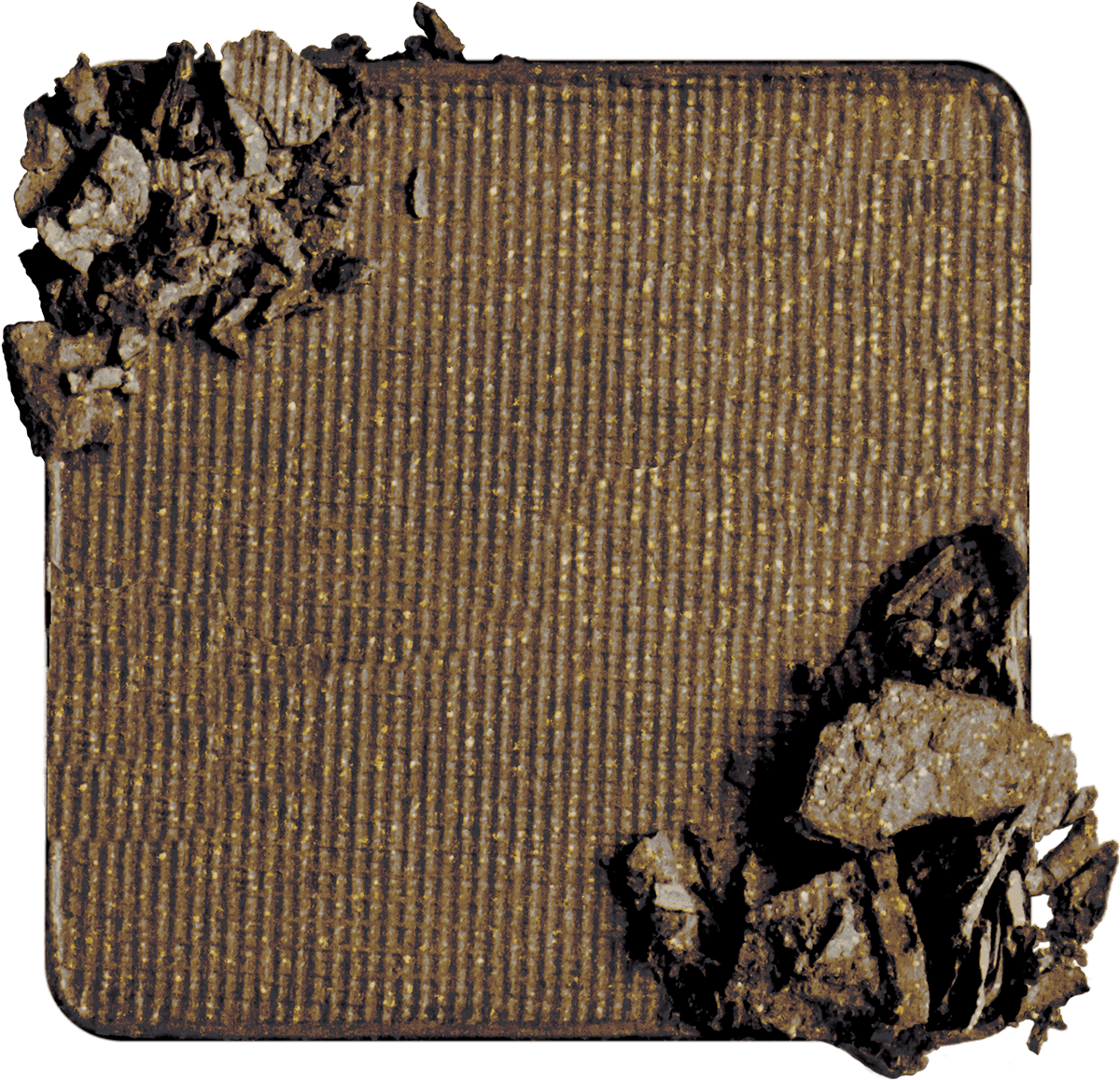 Natural Love Palette - Too Faced Chocolate Bar (2000x1231), Png Download