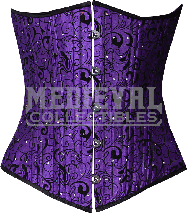 Leather (719x719), Png Download