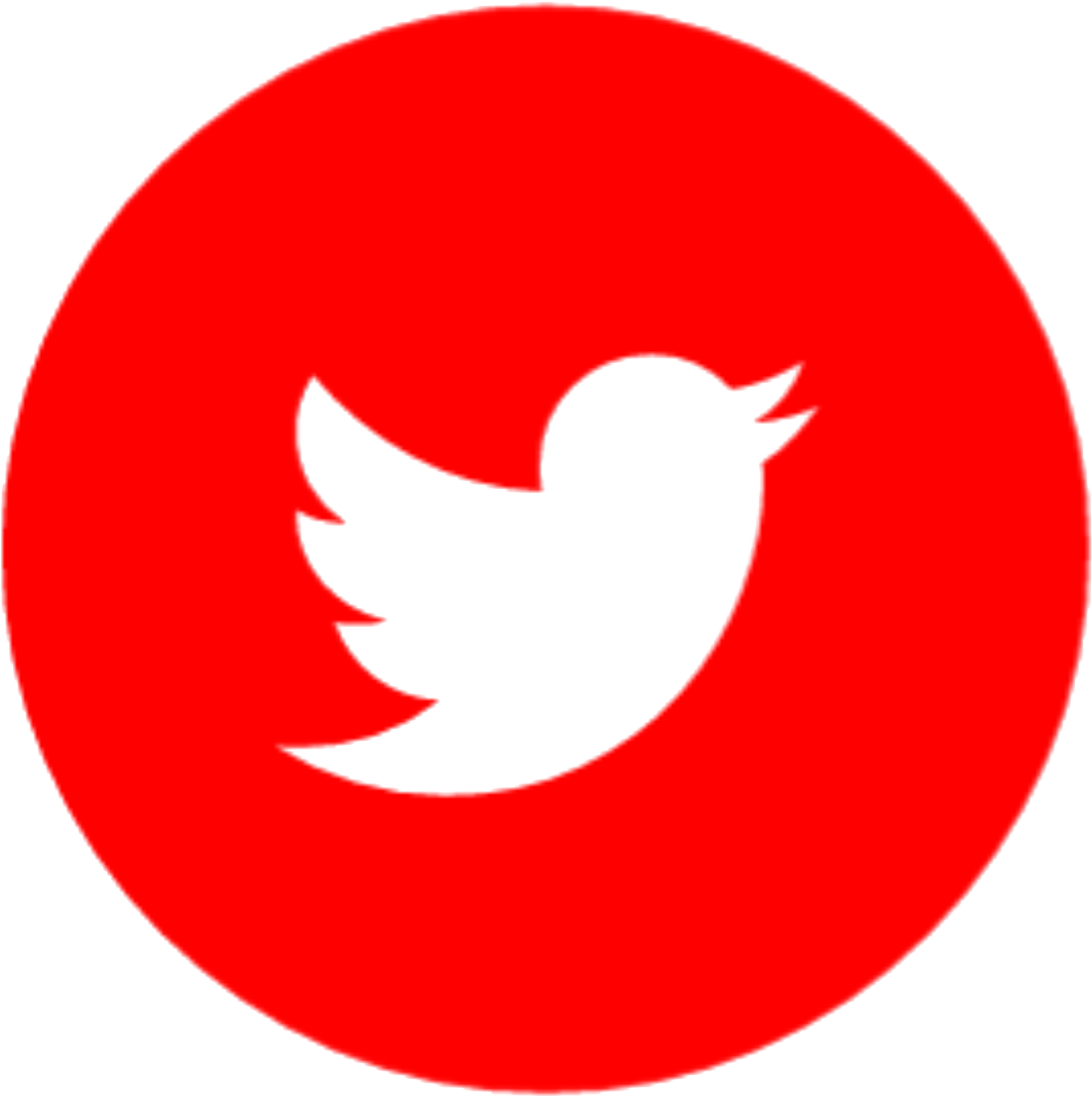 I Am From Jamshedpur, India And Currently Living In - Transparent Background Small Twitter Icon (1280x1280), Png Download