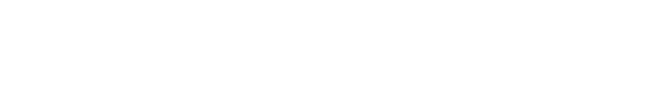 Facebook Twitter Instagram Snapchat Soundcloud Youtube - Johns Hopkins White Logo (1337x1024), Png Download