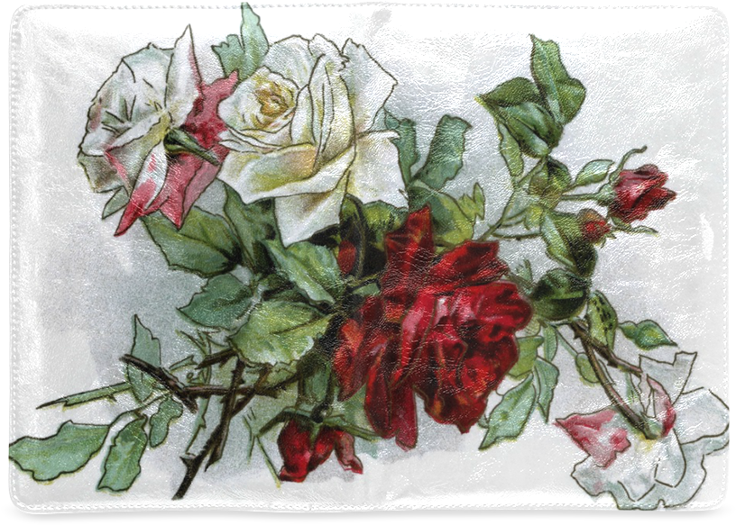 Bouquet (1000x1000), Png Download