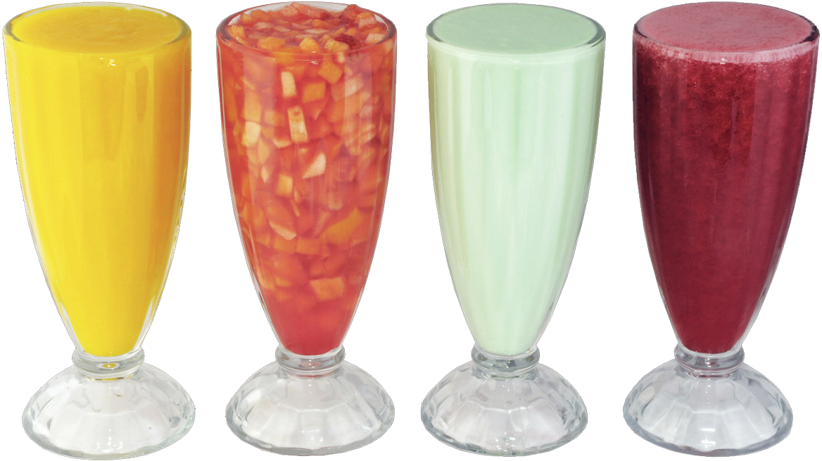 Jugos Naturales - Champagne Stemware (1200x695), Png Download