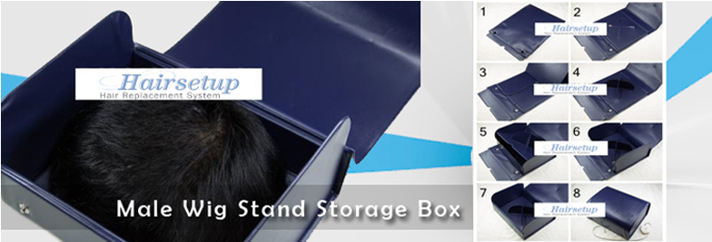 Watch The Following Video Demonstration - Graphic Design (1140x445), Png Download