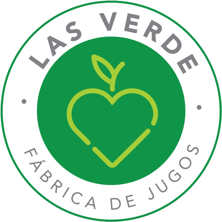 Jugos Naturales De 250ml - Coat Of Arms Of East Timor (2316x872), Png Download