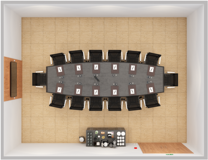 Resort Resources - Architecture (1024x768), Png Download