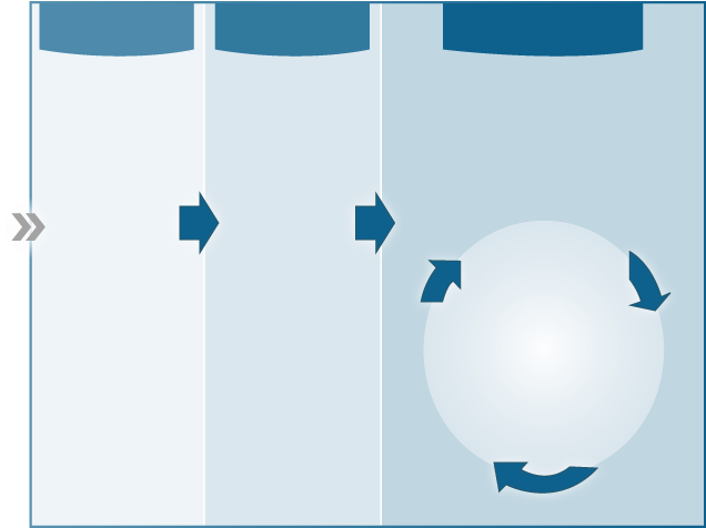 36 Am 248 Btn Center 12/14/2012 - Sphere (758x488), Png Download