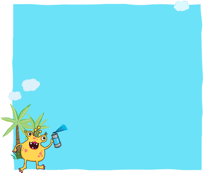 Cnt Contact Us Bg - Illustration (708x600), Png Download