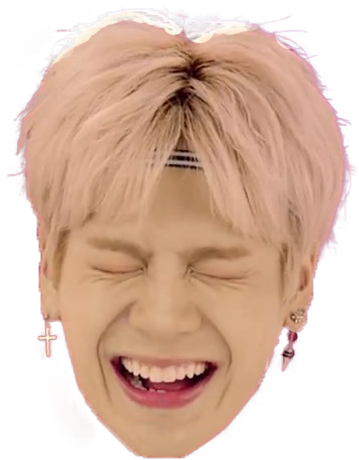 Lace Wig (1280x720), Png Download