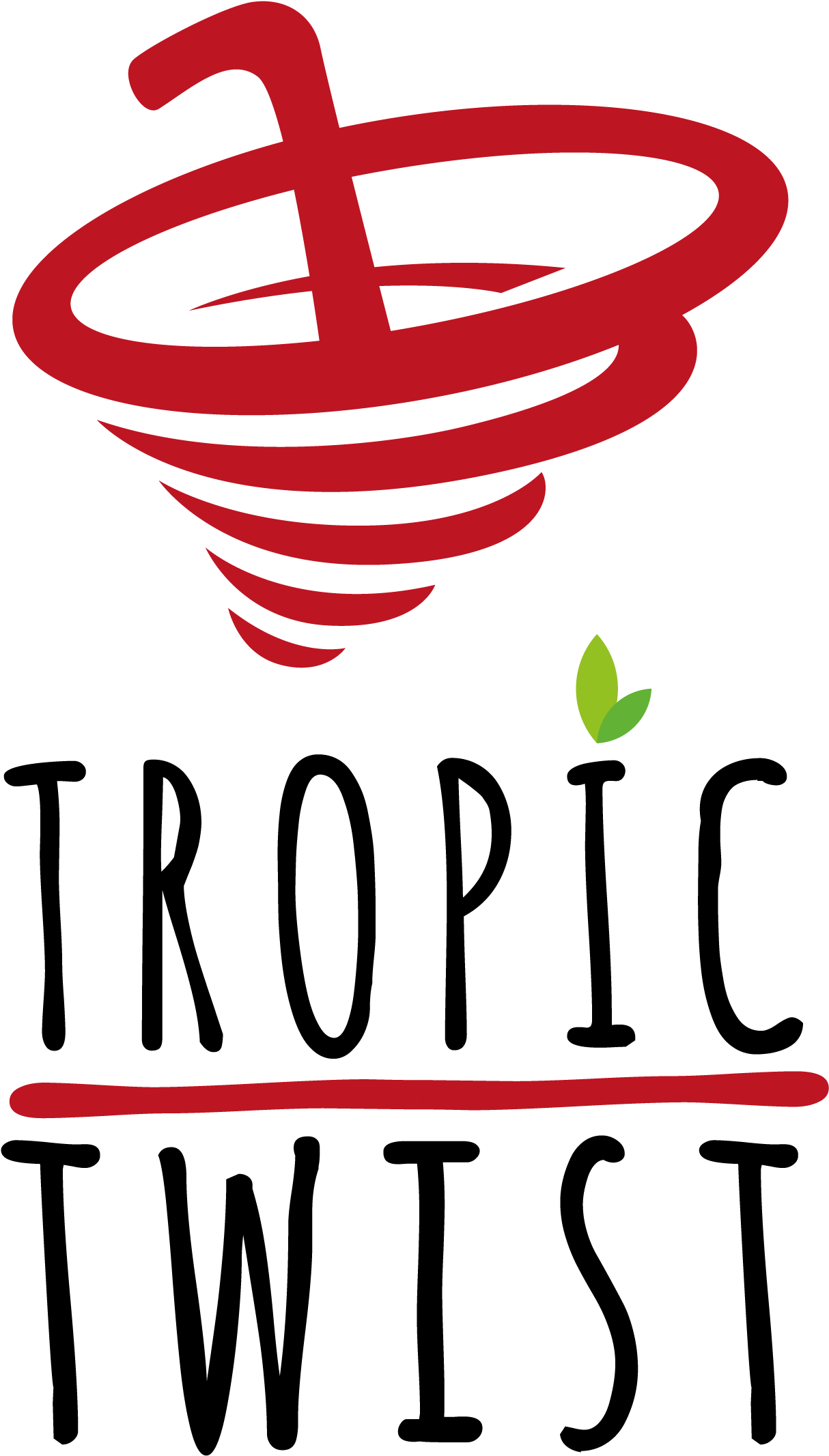 Teléfono Y - Wind (1450x2550), Png Download