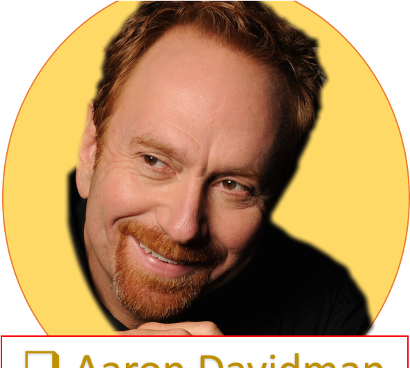 29k 1 Copy 05 Dec 2017 - Photo Caption (624x530), Png Download