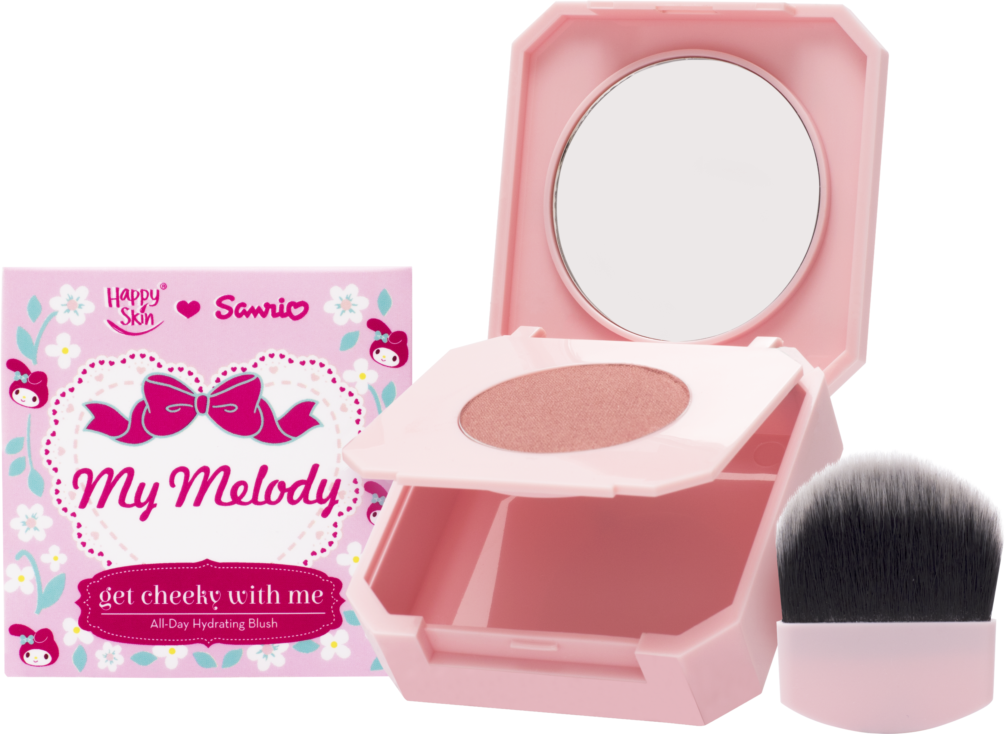 Brush (4400x2926), Png Download