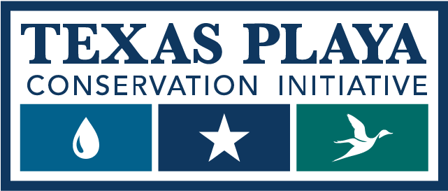 The Texas Playa Conservation Initiative Goal Is To - Daily Express (792x612), Png Download