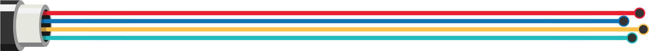 Km-bg - Paper Product (2200x495), Png Download