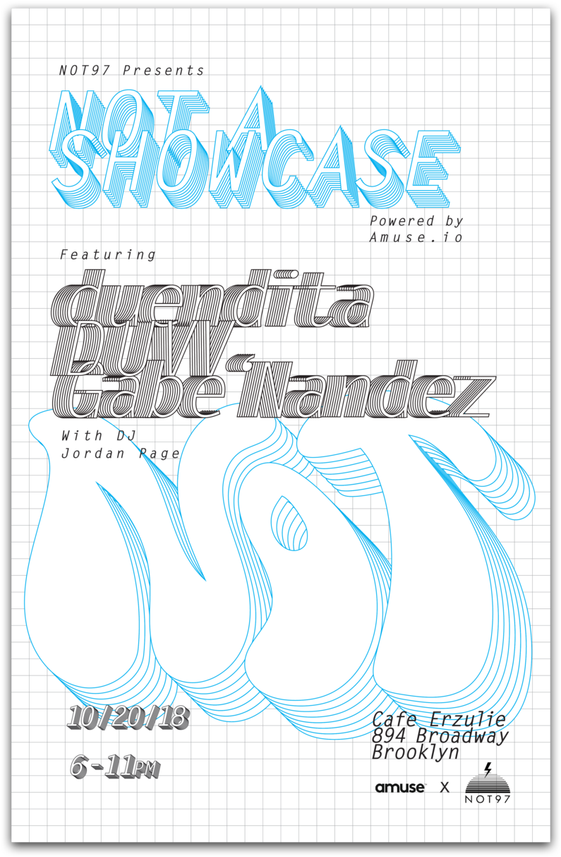 Poster Mock No Bg - Poster (1000x1350), Png Download