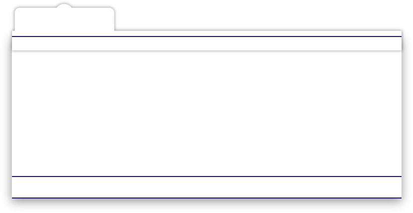 Homepage Header Bg - Black-and-white (827x426), Png Download