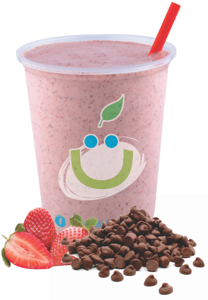 Smile Kids - Choco Chips Price In Bd (532x591), Png Download