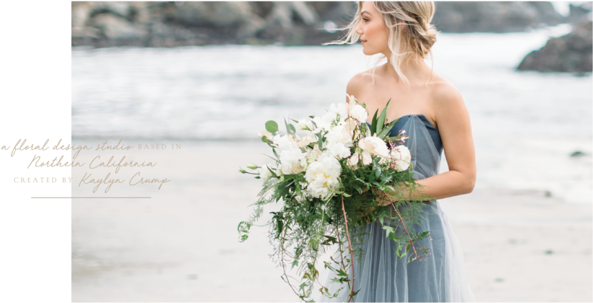 Willow & Magnolia Home Page Slider-04 - Bride (1000x500), Png Download