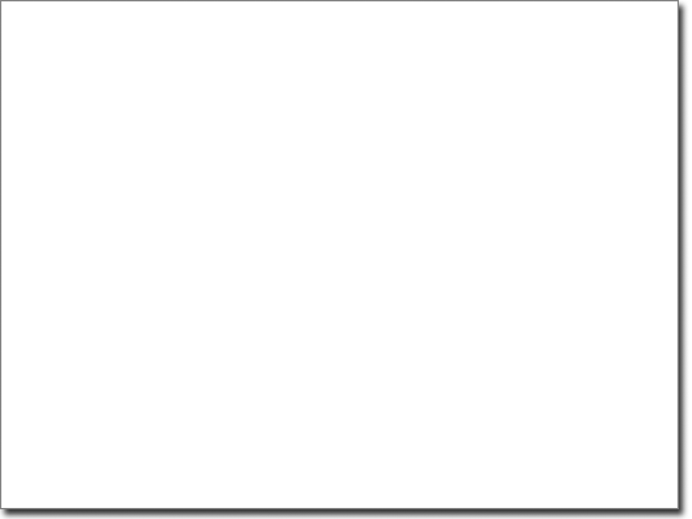 Wandaufkleber Mit Bodybuilder - Bodybuilding Png Sticker (1000x750), Png Download