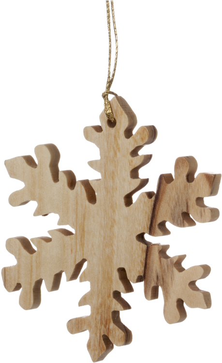 Ice Crystal, Olive Wood - Amputação Traumatica De Perna (584x800), Png Download