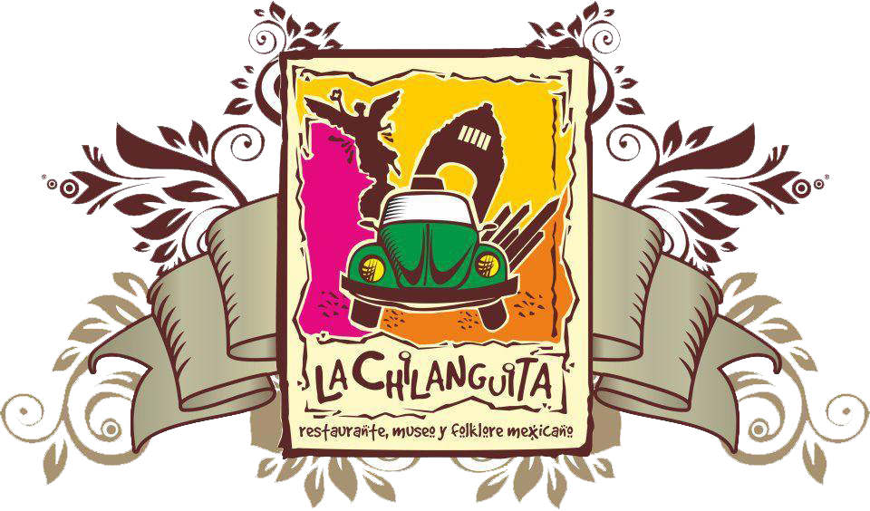 Distribuidor De Jugos Naturales, Proveedores, Puebla, - La Chilanguita (960x564), Png Download