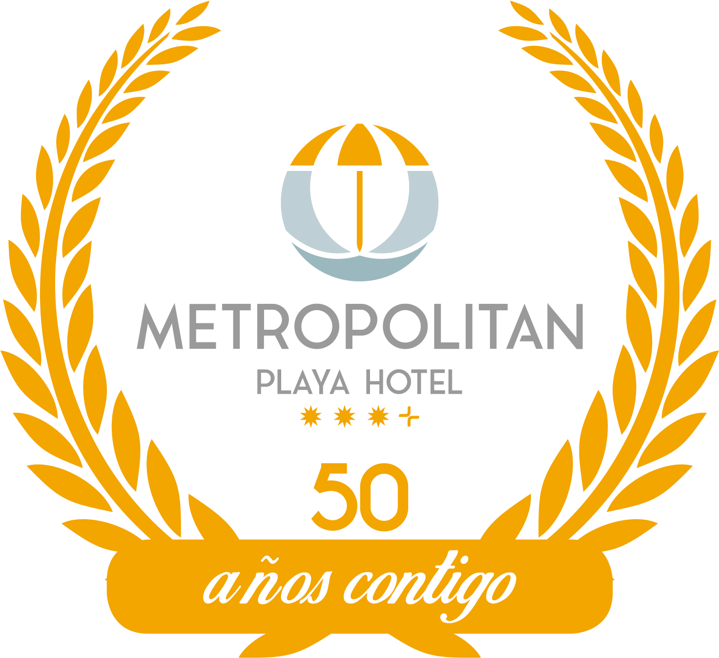 Adım Anadolu Sağlık Meslek Lisesi (2480x1748), Png Download