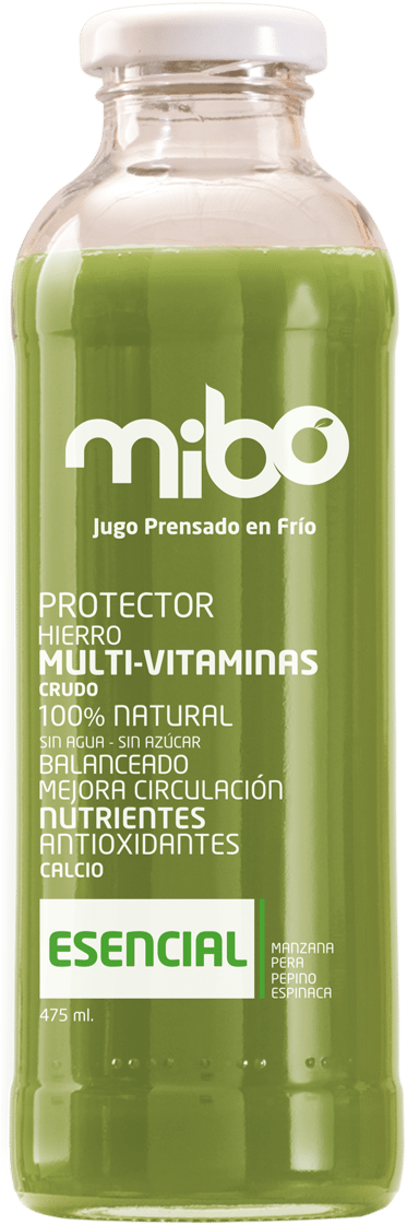 Jugo Detox Mibo Árbol ¡el Mejor Jugo Prensado En Frío - Conseil Général De La Manche (372x1129), Png Download