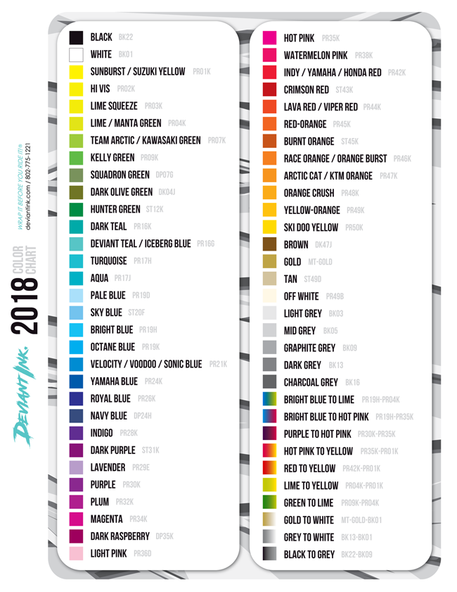 Owncloud For Mac (1200x840), Png Download