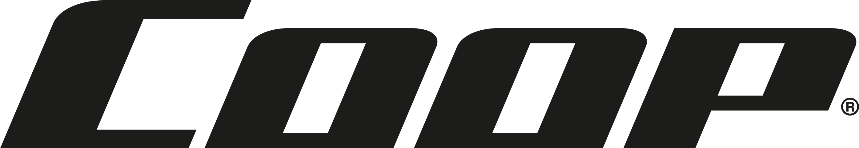 Accessibility - Coop Sports Logo (2920x684), Png Download