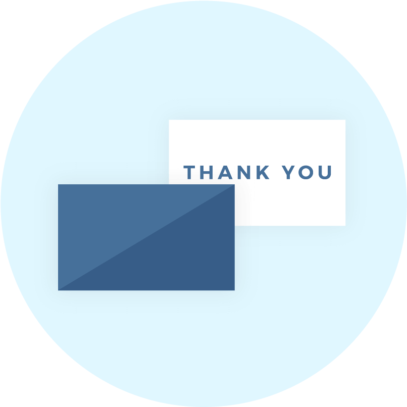 Leave A Reply Cancel Reply - Circle (835x834), Png Download