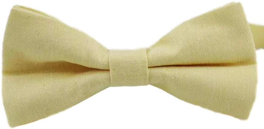 Welcome To The Dickie Bow Clearance Page - Formal Wear (900x788), Png Download
