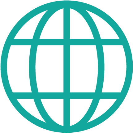 Icon Internet 01 Copy Website Icon Vector Png Full Size Png Download Seekpng