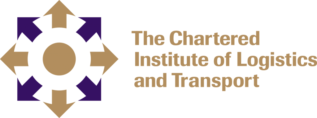 Aspire Has The Backing Of The Cilt, Which Is A Leading - Chartered Institute Of Logistics And Transport Australia (1024x383), Png Download