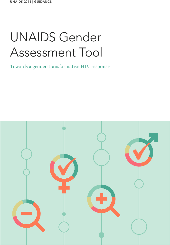 Gender Transformative, Equitable And Rights Based - Circle (761x1076), Png Download