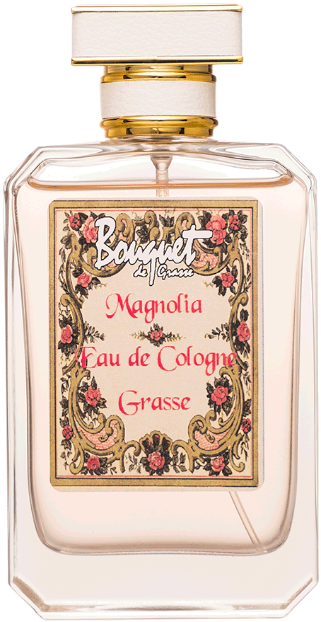 Eau De Cologne - Bottle (812x1015), Png Download