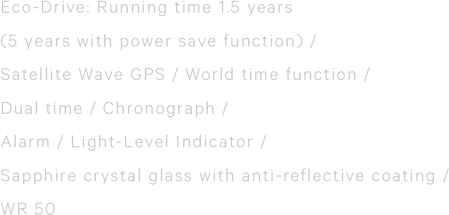 Running Time - Black-and-white (908x566), Png Download