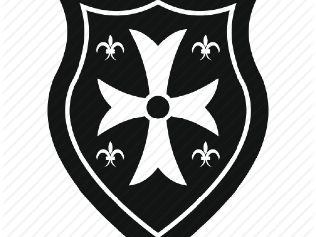 Emblem (640x480), Png Download