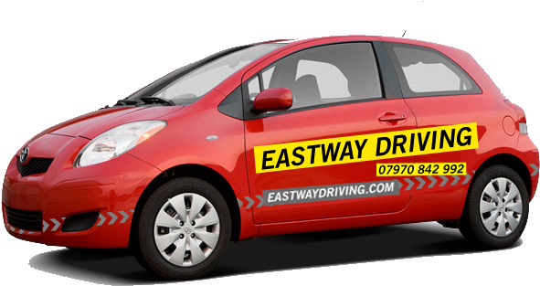 About Us - Toyota Yaris 2011 3d (640x480), Png Download