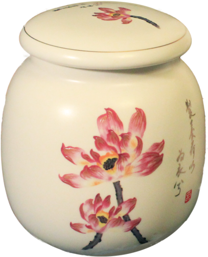 ตัวอย่าง ผลิตภัณฑ์ เซรา มิ ก ส์ ที่ พบ ใน ชีวิต ประจำ (532x600), Png Download