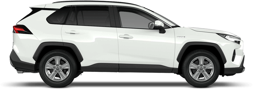 Thank You - Suzuki Cars (850x480), Png Download
